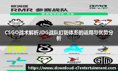 c7娱乐官方网站